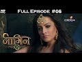 naagin 3 full episode 6 with english subtitles