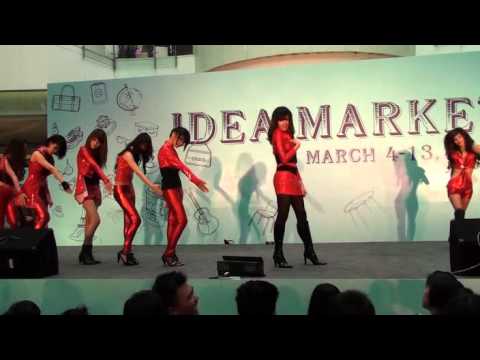 00175_AIMD2_Lumiere.divx