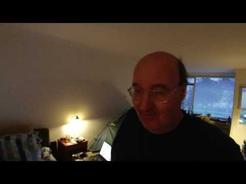 MongoTV_5705 - NÆSTEN 5 MILLION VISNINGER PÅ MONGO TV