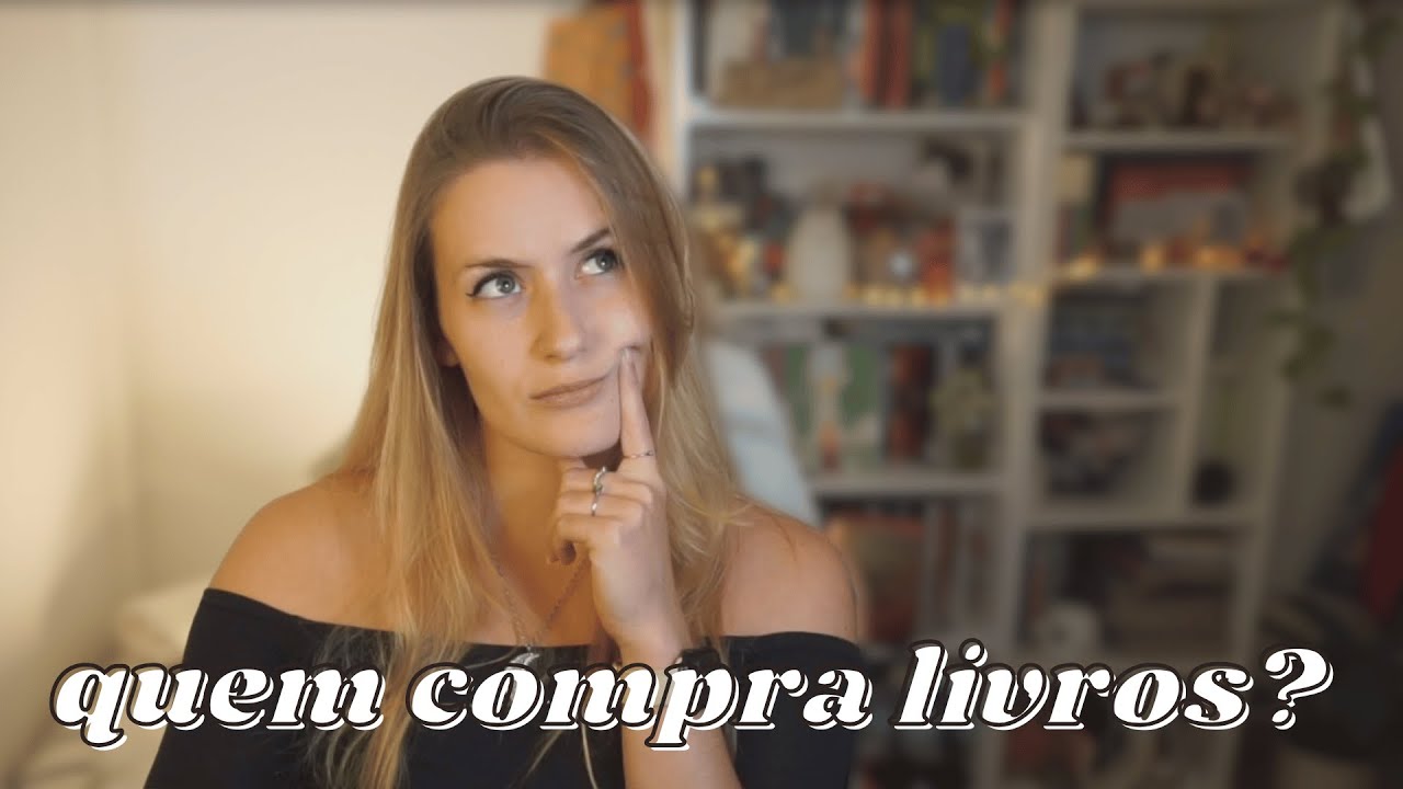 overview of book consumption in brazil 👀📚