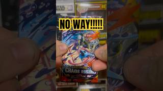 Episode 68 Rip till Retire! Pokemon chaos rising Opening! #pokemon #pokemoncards #pokemontcg