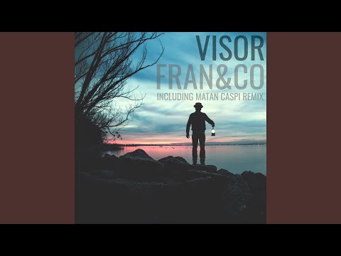 Visor (Matan Caspi Remix)