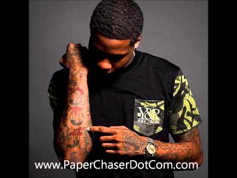 Lil Durk x Dej Loaf - Try Me (Remix) Prod. By DDS (New CDQ Dirty)