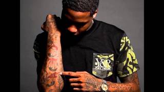 Lil Durk x Dej Loaf - Try Me (Remix) Prod. By DDS (New CDQ Dirty)