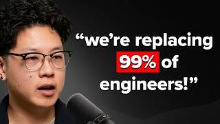 Tesla AI Recruiter Exposes Why Most Engineers Will Fail the AI Pivot