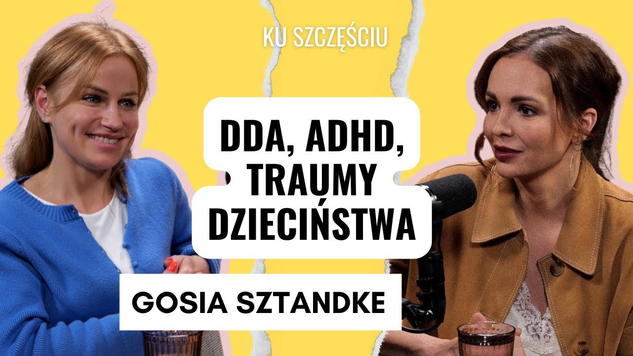 Małgorzata Sztandke-5