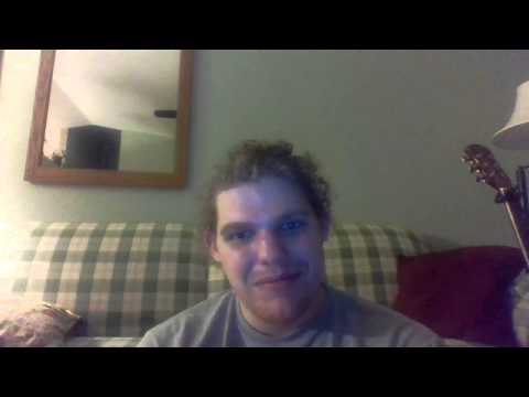 Fuck The Chicago Bears GO PACK GO!