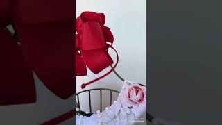 Vídeo sobre o produto