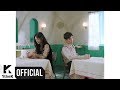 Jang Jae In - Do You Have a Moment (Feat. Suho)