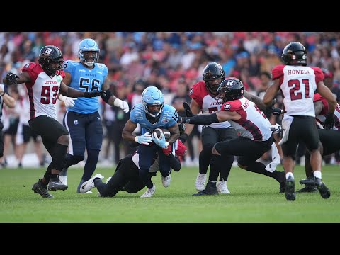 YouTube thumbnail for video