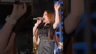 Download lagu Laut Doel Sumbang ll #shintaarsinta #dangdutjava @ShintaArsinta mp3