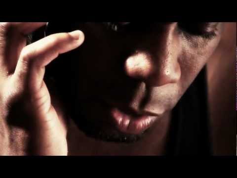 Georgia Cee - Last Song Bout U