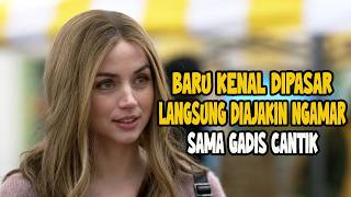 Download lagu PETANI PALING BERUNTUNG KETEMU GADIS DIPASAR LANGSUNG DIAJAK KERUMAH - CERITA FILM mp3 Download lagu PETANI PALING BERUNTUNG KETEMU GADIS DIPASAR LANGSUNG DIAJAK KERUMAH - CERITA FILM mp3