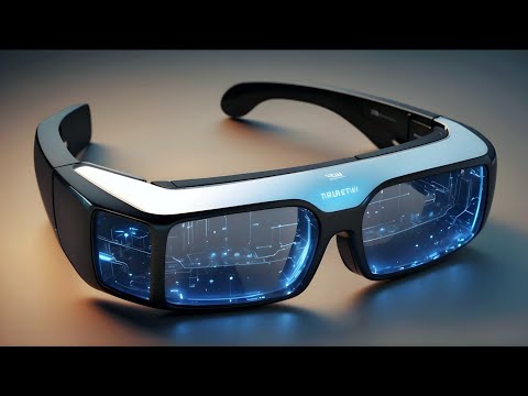 Next-Level Innovations That Will Change Everything