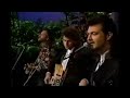 Diamond Rio - Mirror Mirror (Live in 1991)