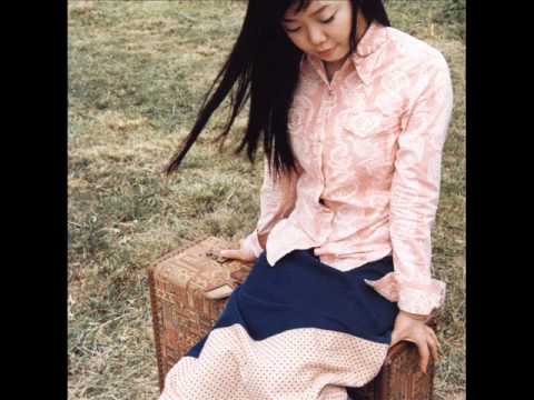 Hikari to Mizu no Daphne Anata to Iu Jikan Mai Nakahara
