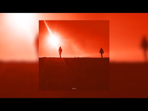 Keep Shelly in Athens - Horizon's Glow