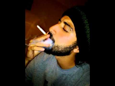 Wols ft Kronik - Bekler Bizi Yarınlar (GBC)