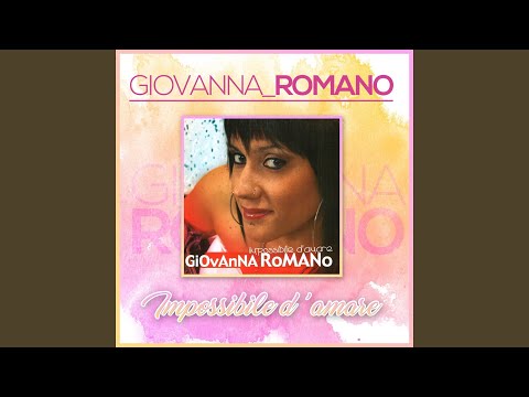 Siamo ragazze alla moda