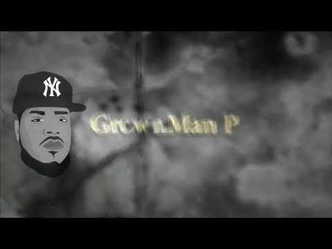 YUNG DOLO X BLEW3BANDZ - KNOW ME