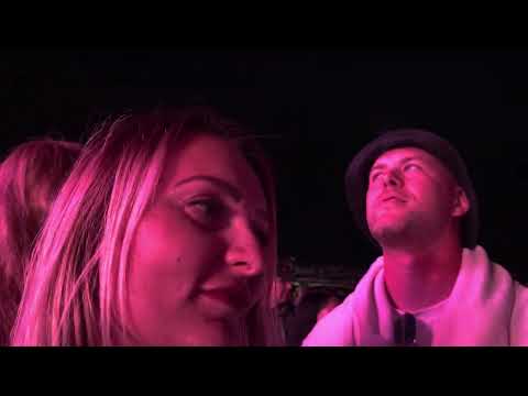 Masterboy feat. Beatrix Delgado -