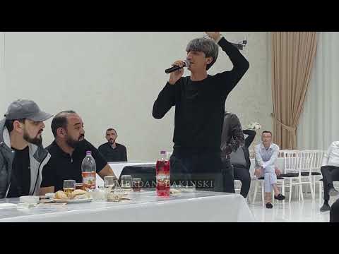 MUZİKALNİ | EŞQƏ XƏYANƏT ELAMİŞƏM | MAŞTAGA KƏNDİ 