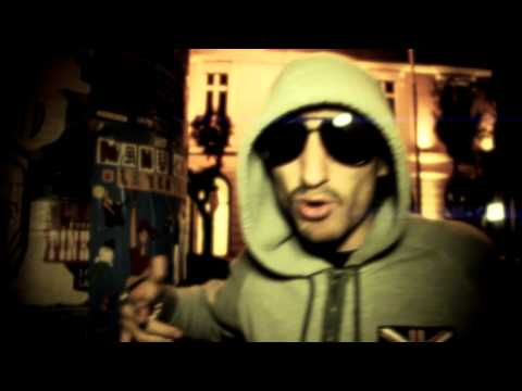 Dyamandy - O Lets Do It(Free Remix)