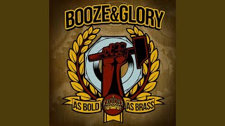 We&#39;ll Stick Together