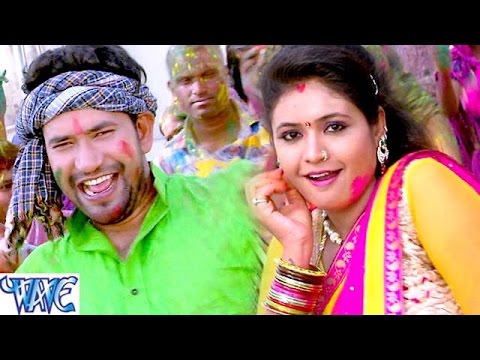 Range Da Jobanwa — watch video
