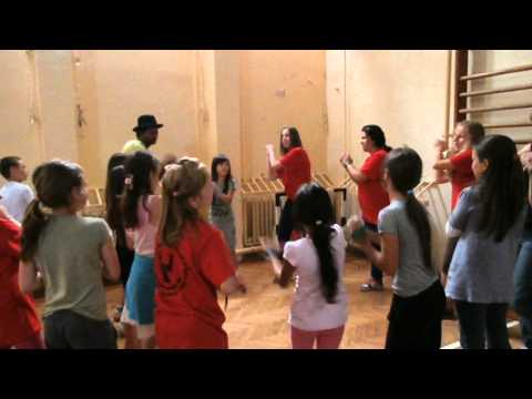 Waka waka Shakira bans