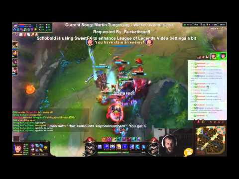 Wukong Bot playing Mindgames