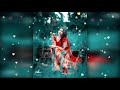 Munthiripadam Song Whatsapp Status Whatsapp Status Video Whatsapp Status Song Whatsapp Status