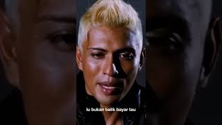 Download lagu KL gengster!! jai berkata kau ingat kau dewa ke #klgengstar#jai#shorts #flim mp3