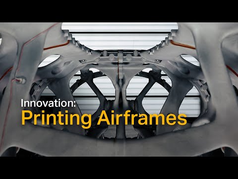 Creating hardware as software