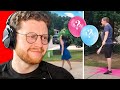 유튜브 다운로드 Top Gender Reveals (Gone Wrong)