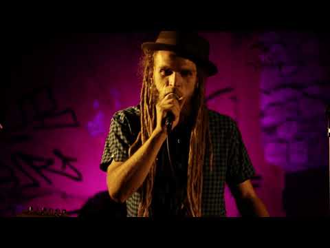 Night Time Rover por Natty Nature - PAMELA