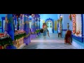 Brindavana Feeling Video Song