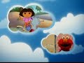 Opening To The Best Of Toopy And Binoo 2010 DVD