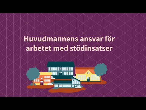 Platshållare för video