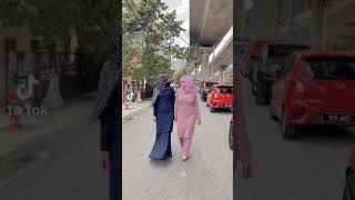 Download lagu Tiktok jilbab gunung gede #6 mp3 Download lagu Tiktok jilbab gunung gede #6 mp3