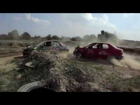 Klamot Party Oleśnica 10.09.2016