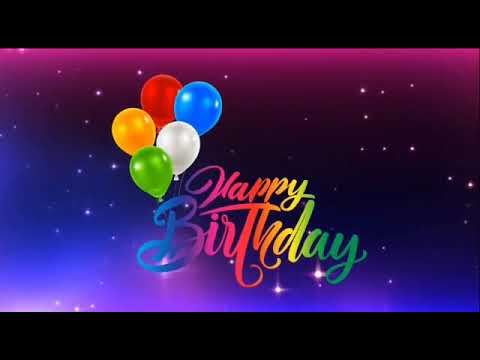 Happy birthday Rajdeep da