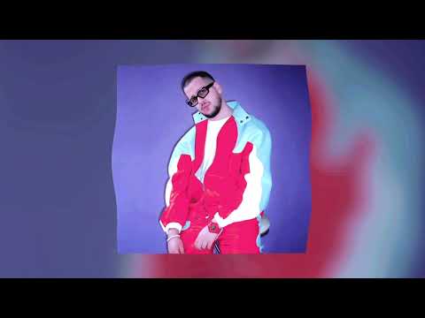 (FREE) Ataypapi Type Beat x Nimo Type Beat x Jamule Type Beat 2024 - "C'est La Vie"