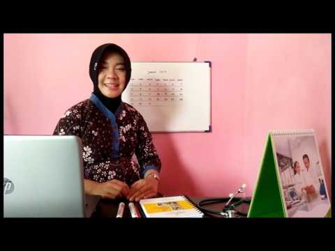 Candida pada krim penis Anggota dari peningkatan peralatan