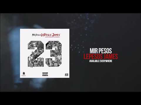 Mir Pesos FDO “ first day out “  direction by Wayne Campbell