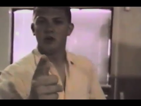 Pamplem'House - i f e e l l o n e l y