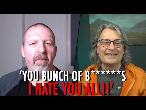 The Photography Pubcast | Photo Plagiarism, Grey Market Cameras, Armageddon and More!! | S04E10