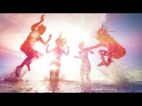 Jon Bellion feat. Travis Mendes - All Time Low