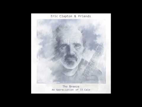Eric Clapton & Friends - Magnolia ft. John Mayer