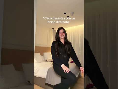 Mis rumores favoritos sobre mí